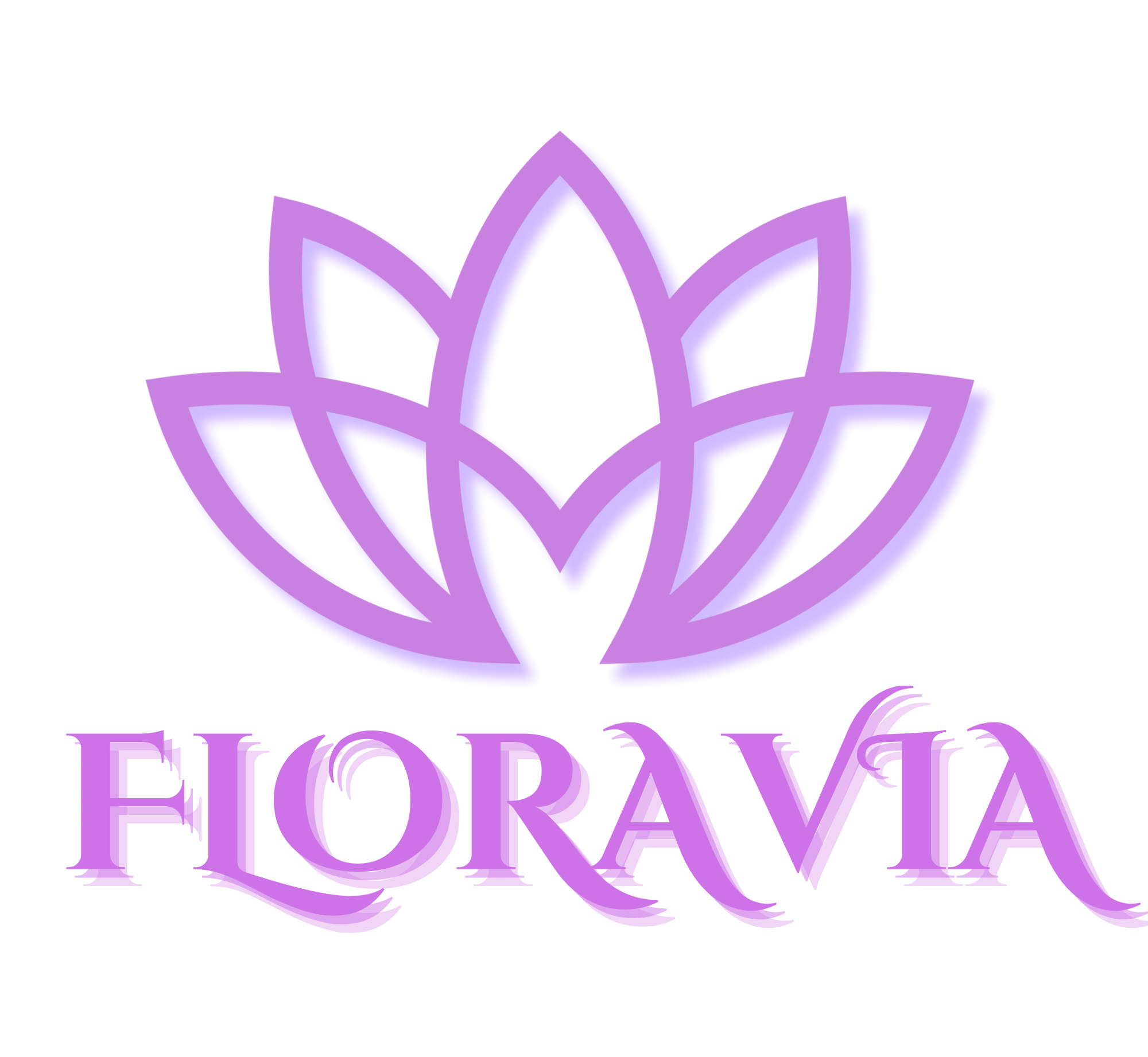 Floravia